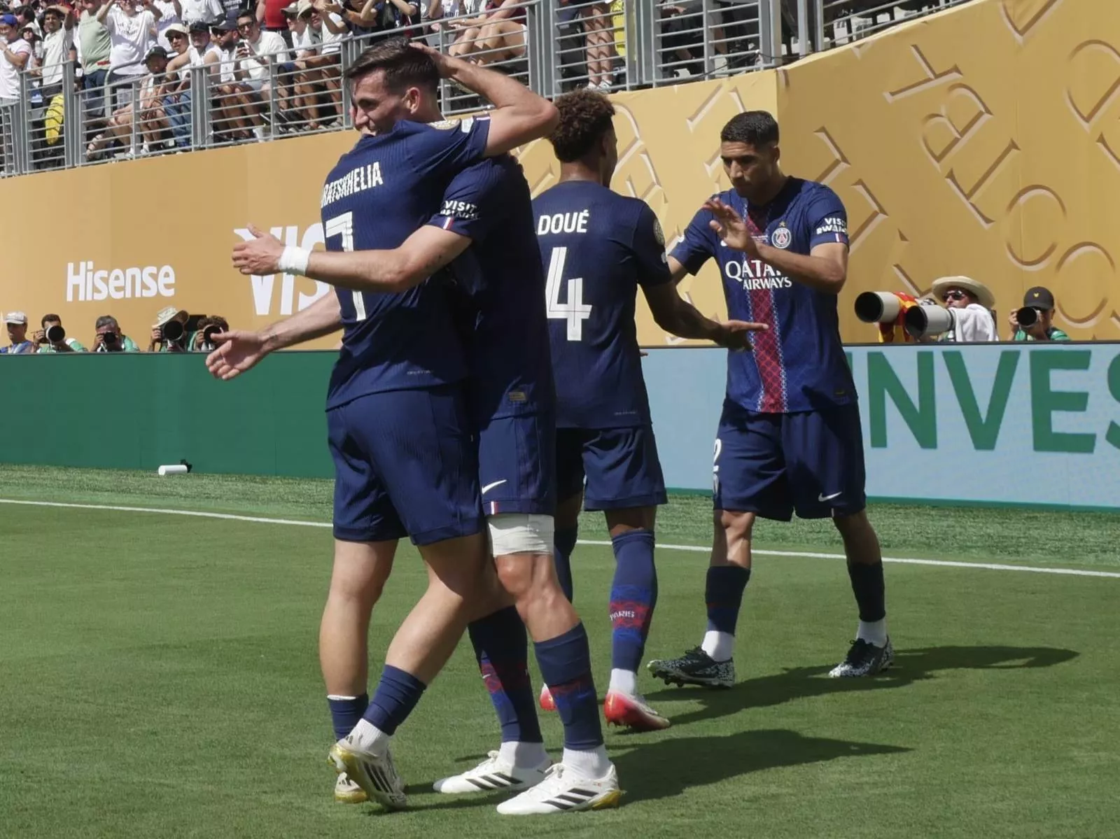 Sobiq futbolchi Klublar chempionatini tanqid qildi