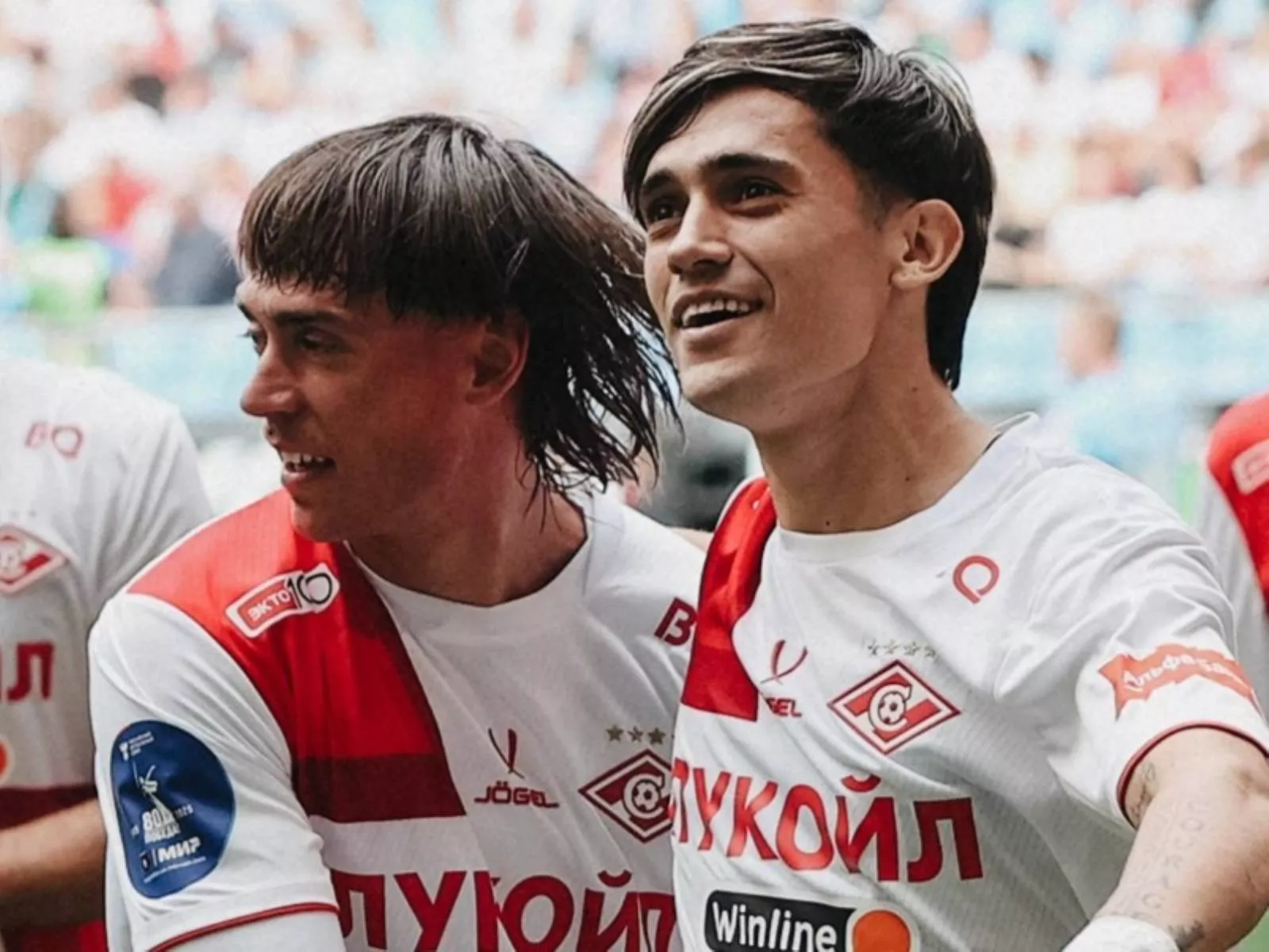 Solari o‘zining zaif tomonlarini tan oldi