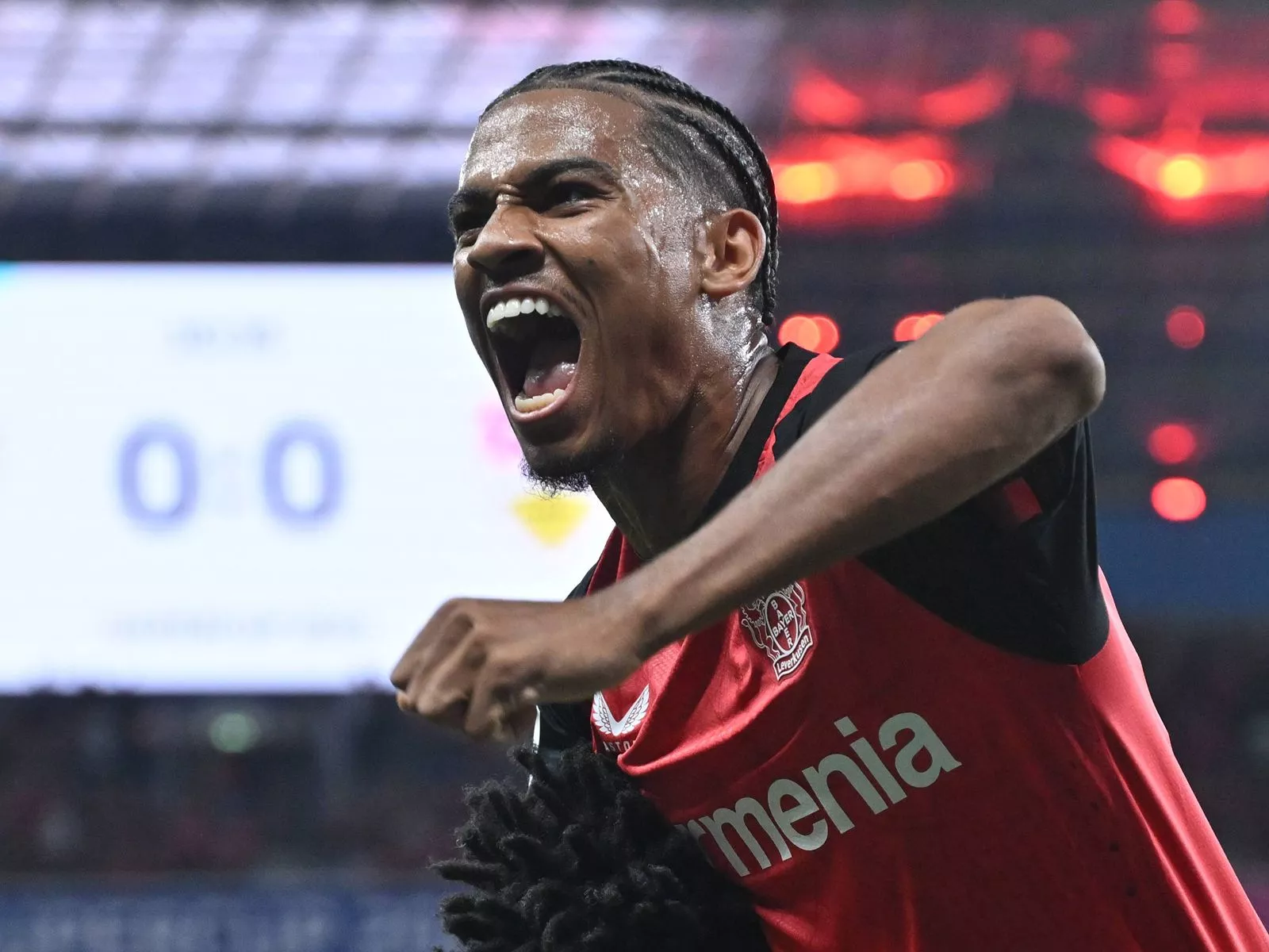 Spartak is acquiring a midfielder from Milan