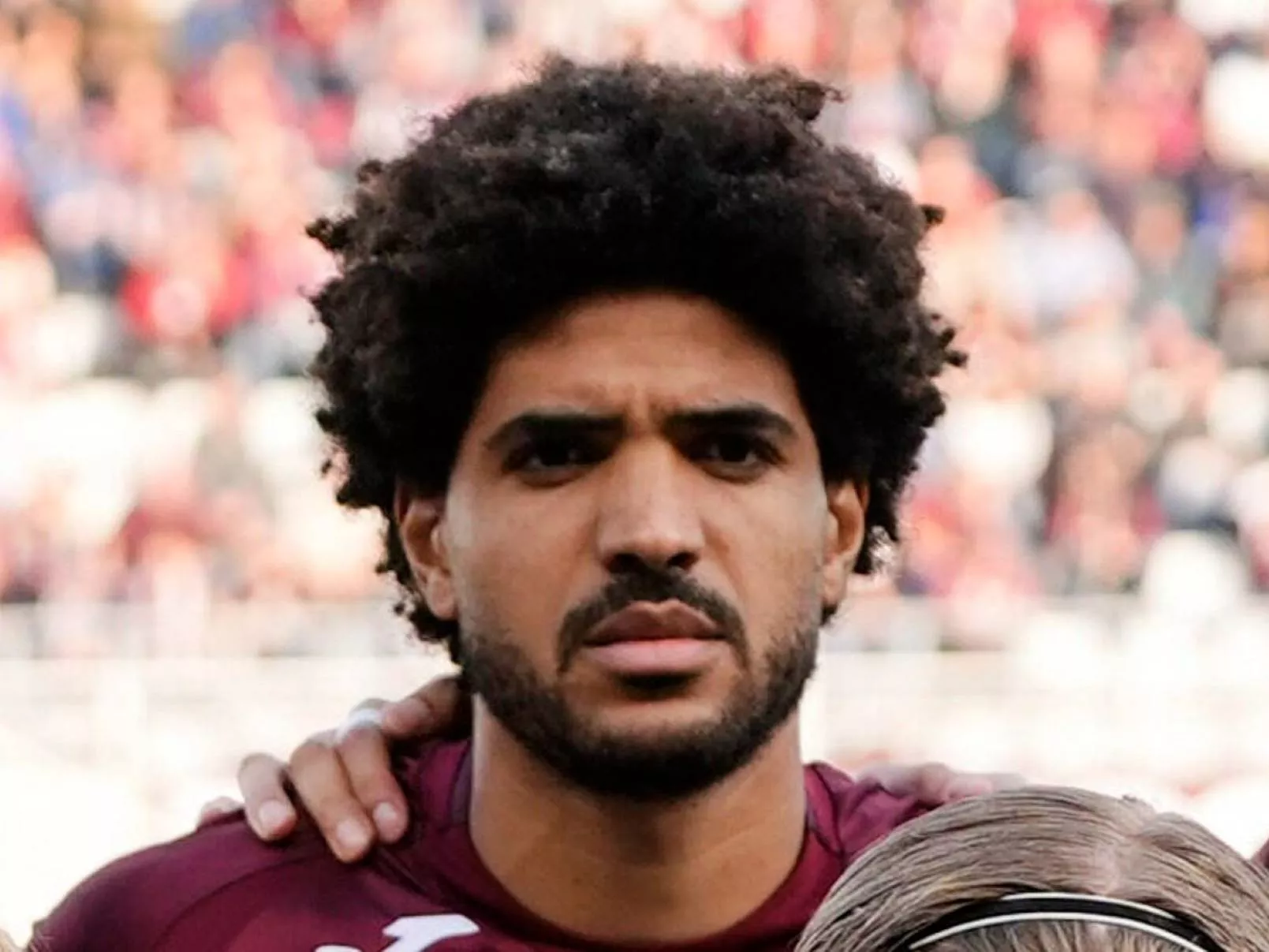 Spartak Torino himoyachisi Koko uchun taklif berdi