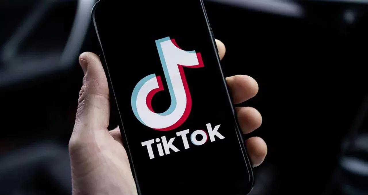 TikTok AQSH uchun yangi ilova chiqaradi