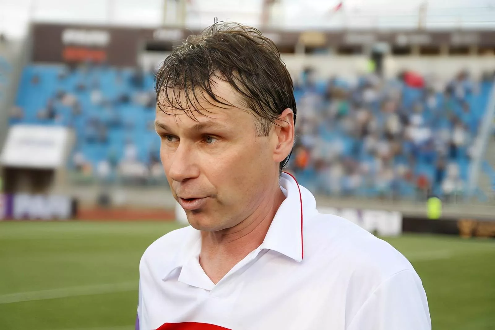 Titov: Fluminense va Chelsi o‘yini 1:1 yakunlanadi
