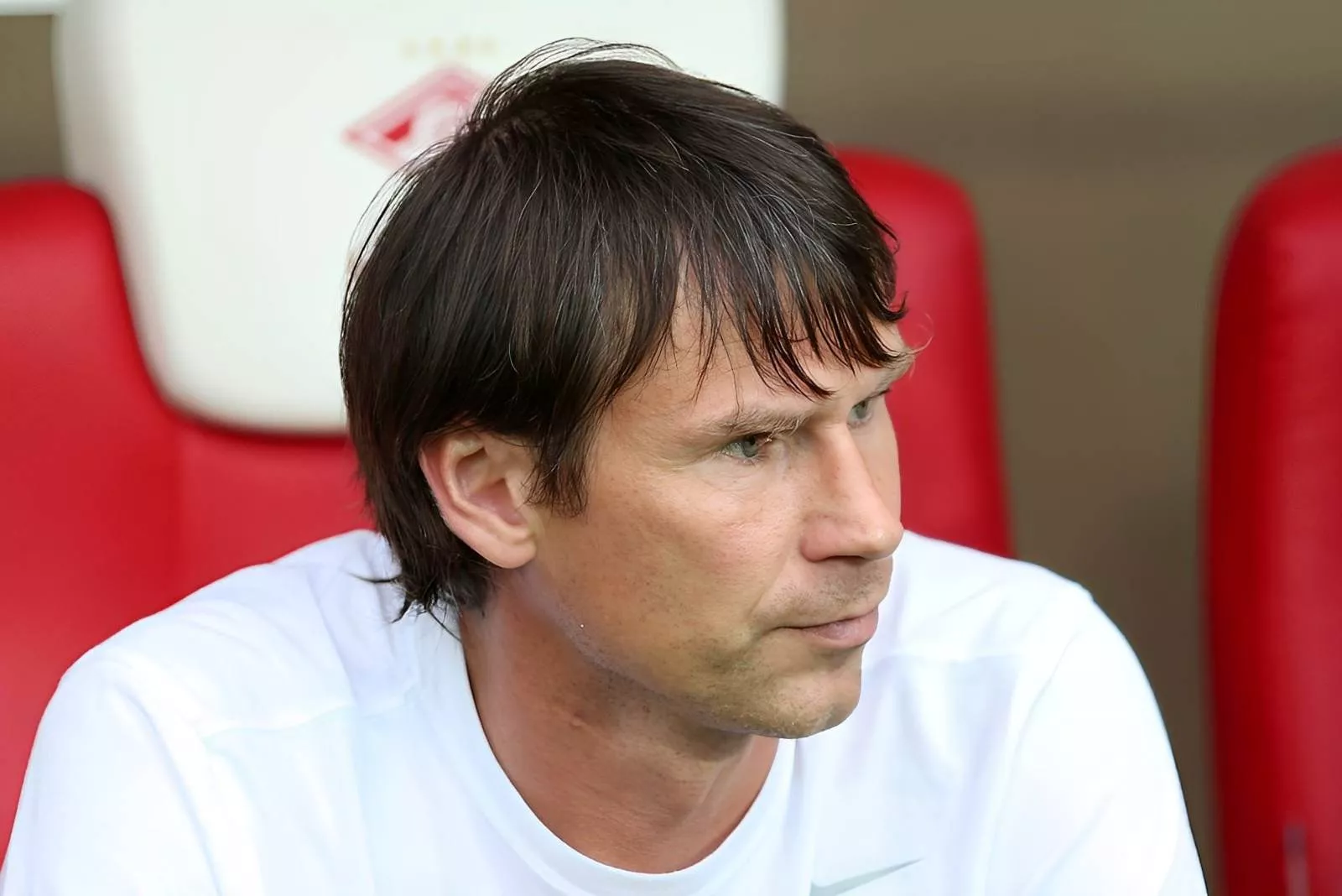 Titov: PSJ va Real o‘rtasida kam gol bo‘ladi
