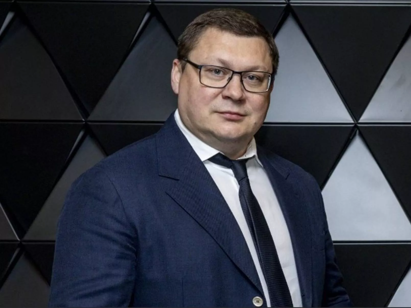 Torpedo jamoasi poraxo‘rlikda ayblanmoqda, qaror kechikmoqda