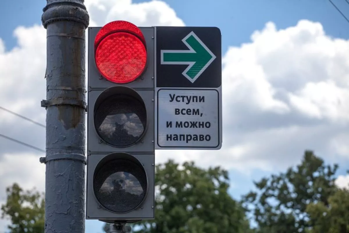 Toshkentda transport tizimi modernizatsiya qilinmoqda