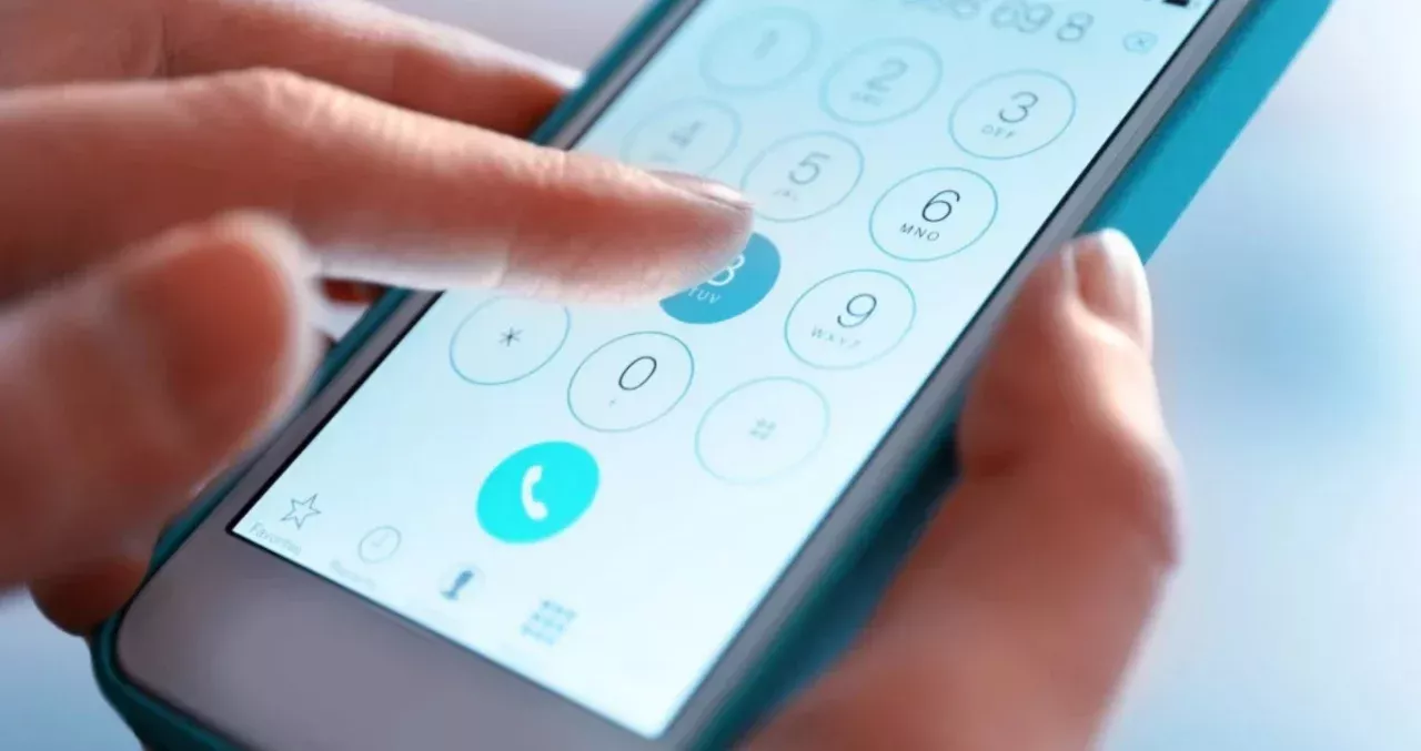 The number 15177777777 was sold at a record price in China