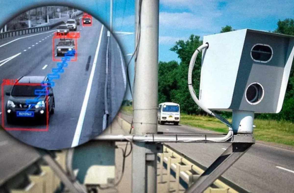 Traffic fines will be increased from August 1