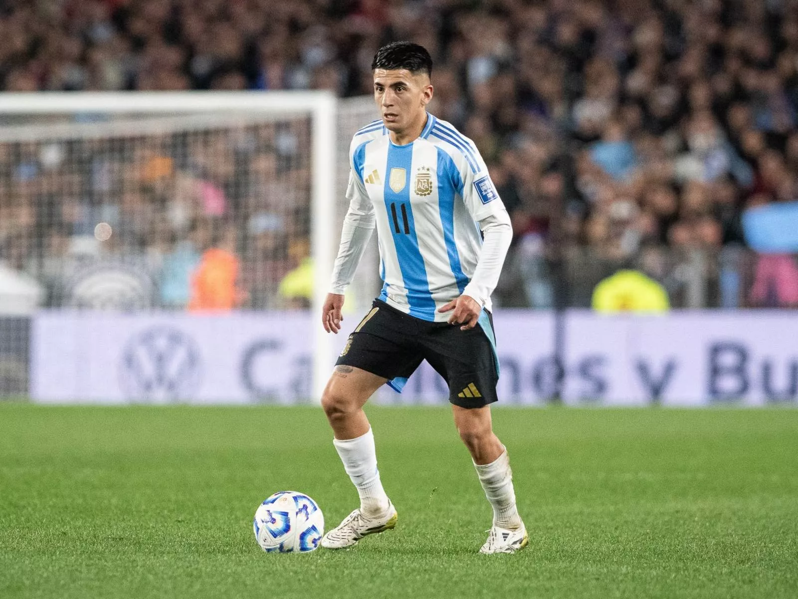 Zenit Almada uchun 35 million yevro taklif qildi