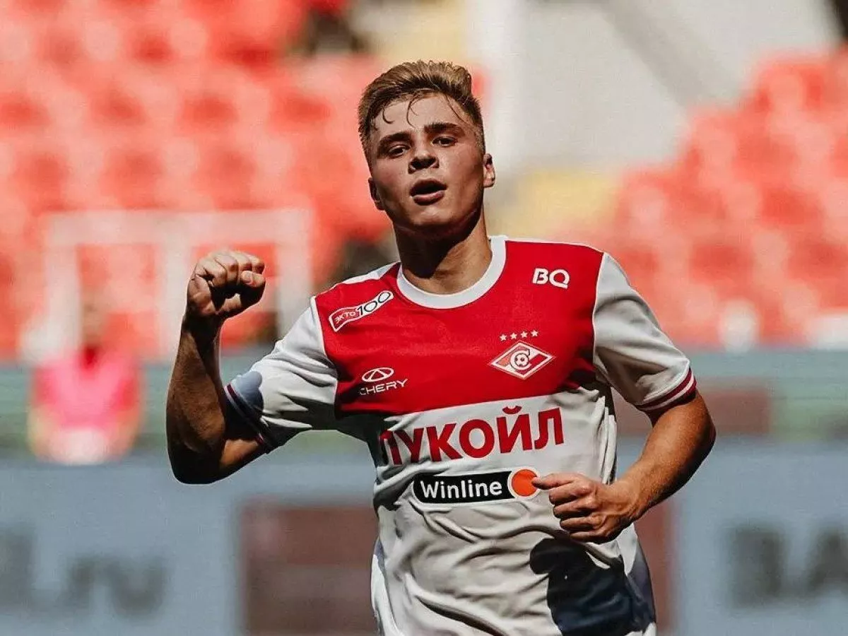 Zorin: Chempionlar Ligasi madhiyasi qaytadi