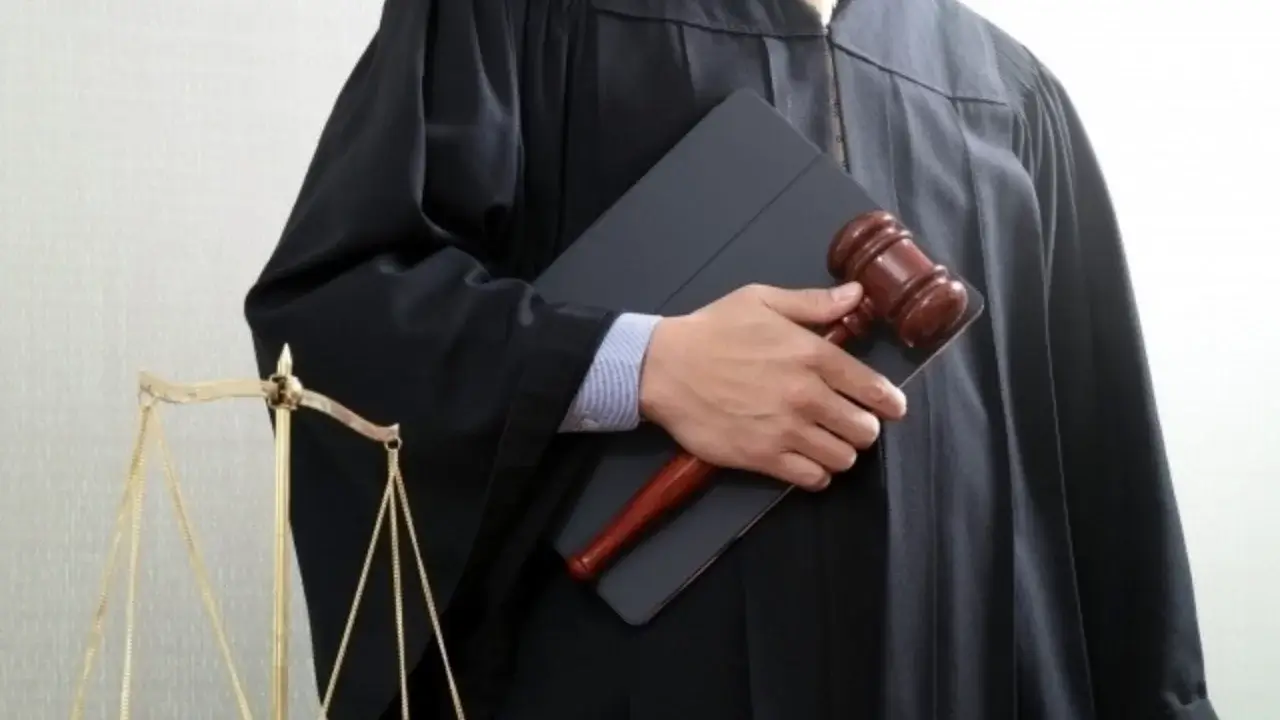 The system of training judges in Uzbekistan is being updated