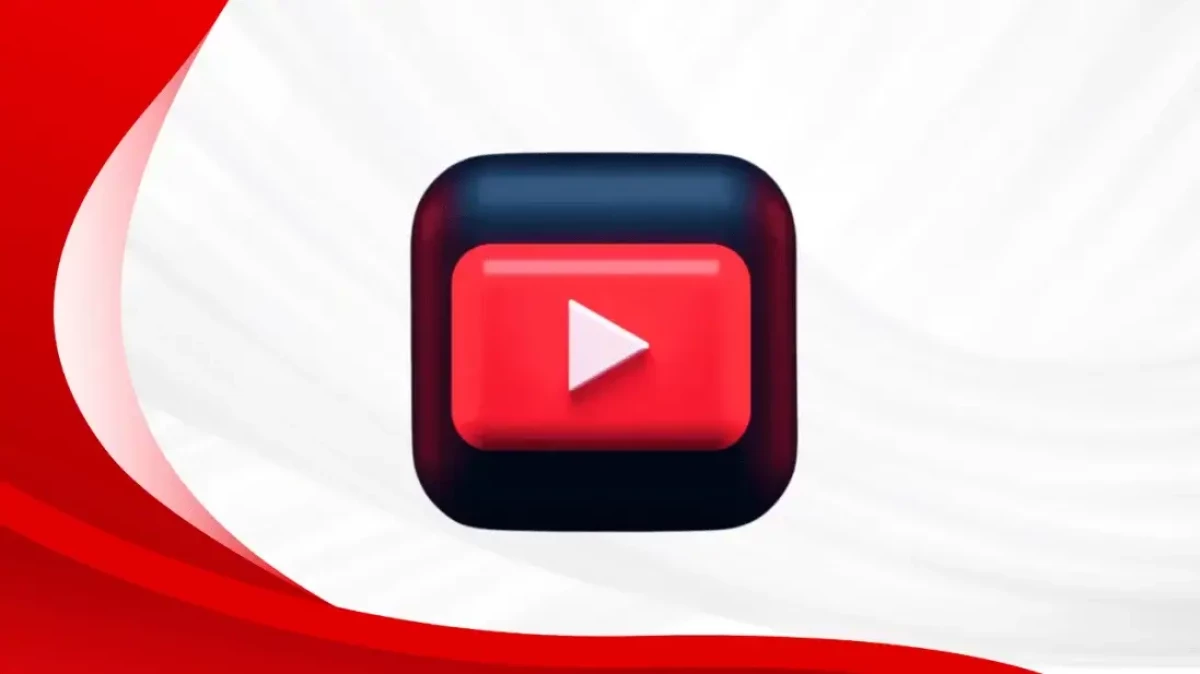YouTube launched Hype feature for small creators