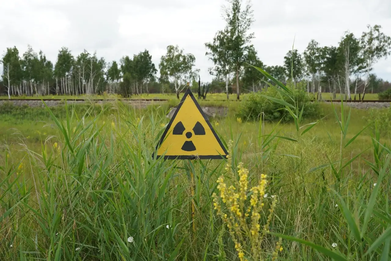 Uzbekistan ranks second in uranium reserves in the CIS