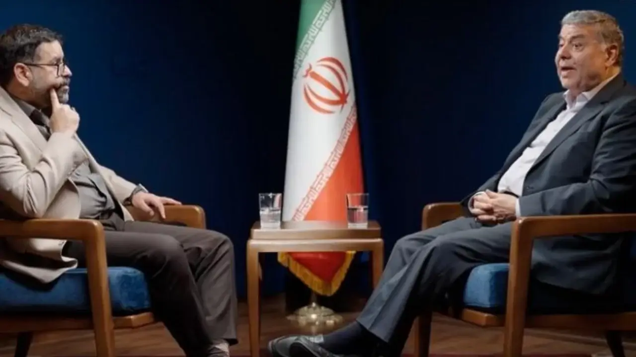 Problems have arisen in Russia-Iran strategic cooperation