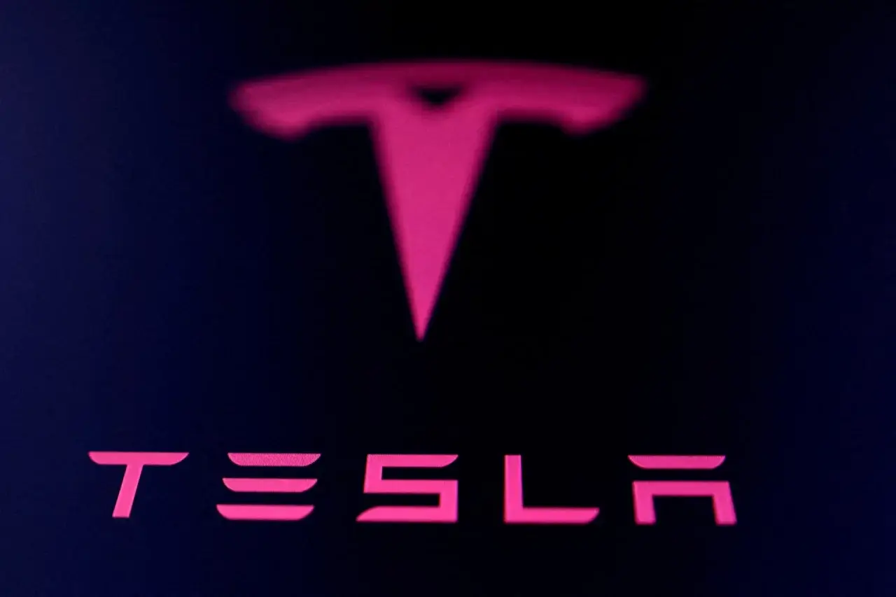 Tesla may have to pay a $243 million fine for the 2019 car accident