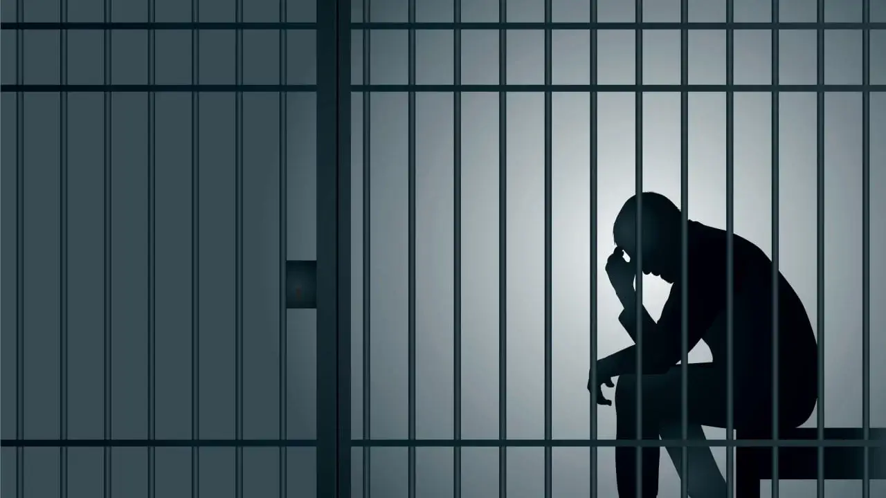 Life imprisonment for family murder in South Korea