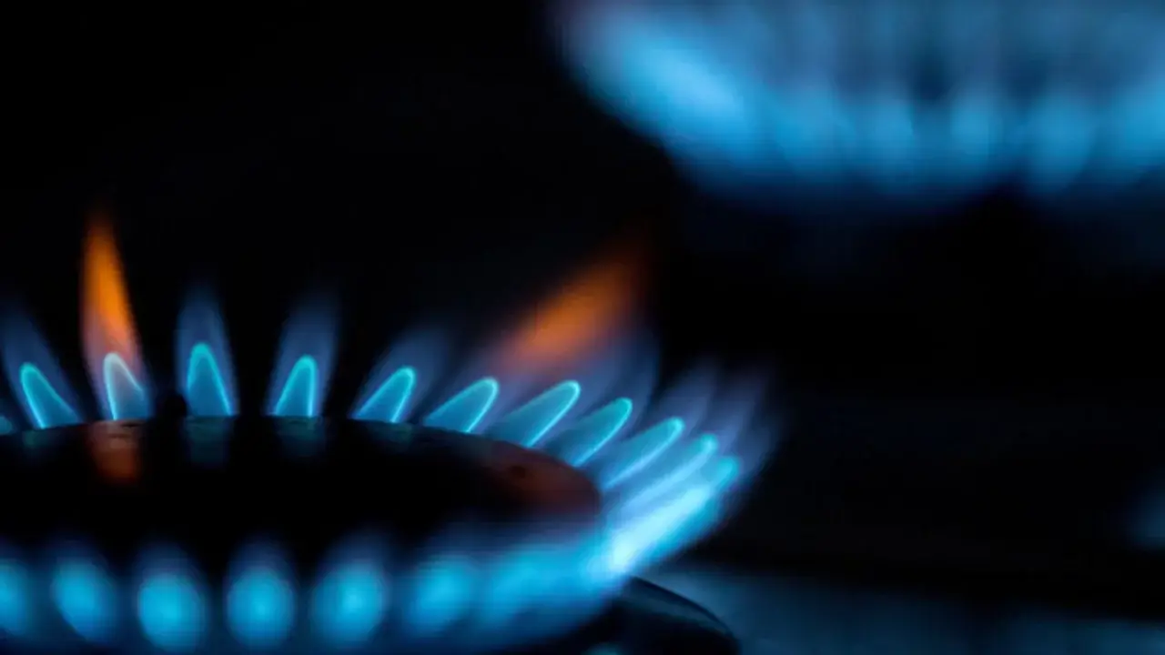Mirzo Ulug‘bekda gaz ta’minoti vaqtincha to‘xtaydi