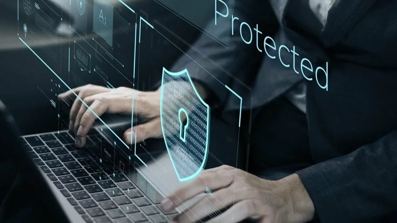Новые требования к информационной безопасности в коммерческих банках