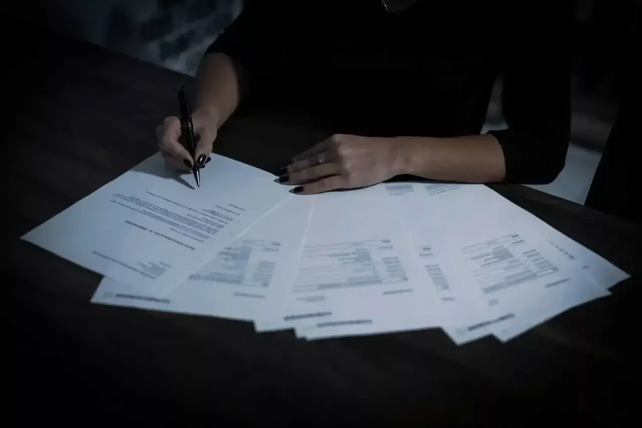 2026-yildan tadbirkorlar soliqlarni hisobotdan ozod qilinadi