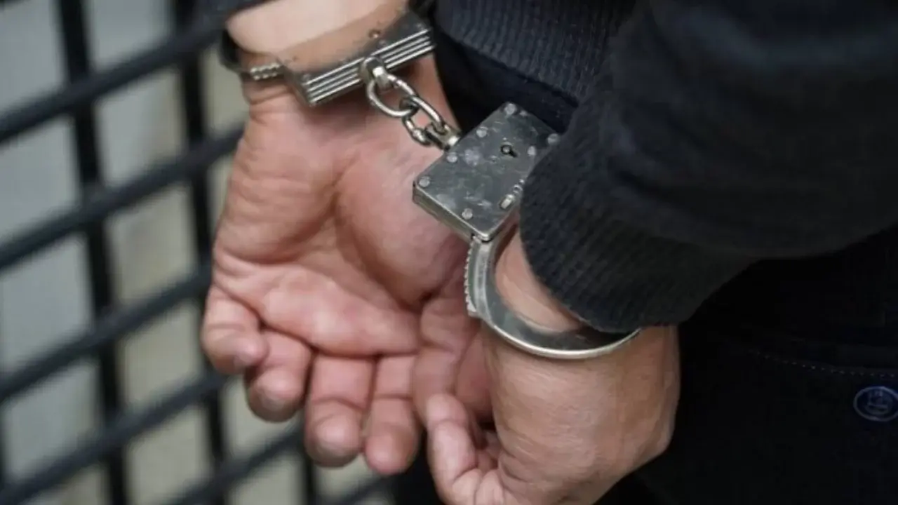 Deputy Minister arrested for corruption in Kyrgyzstan