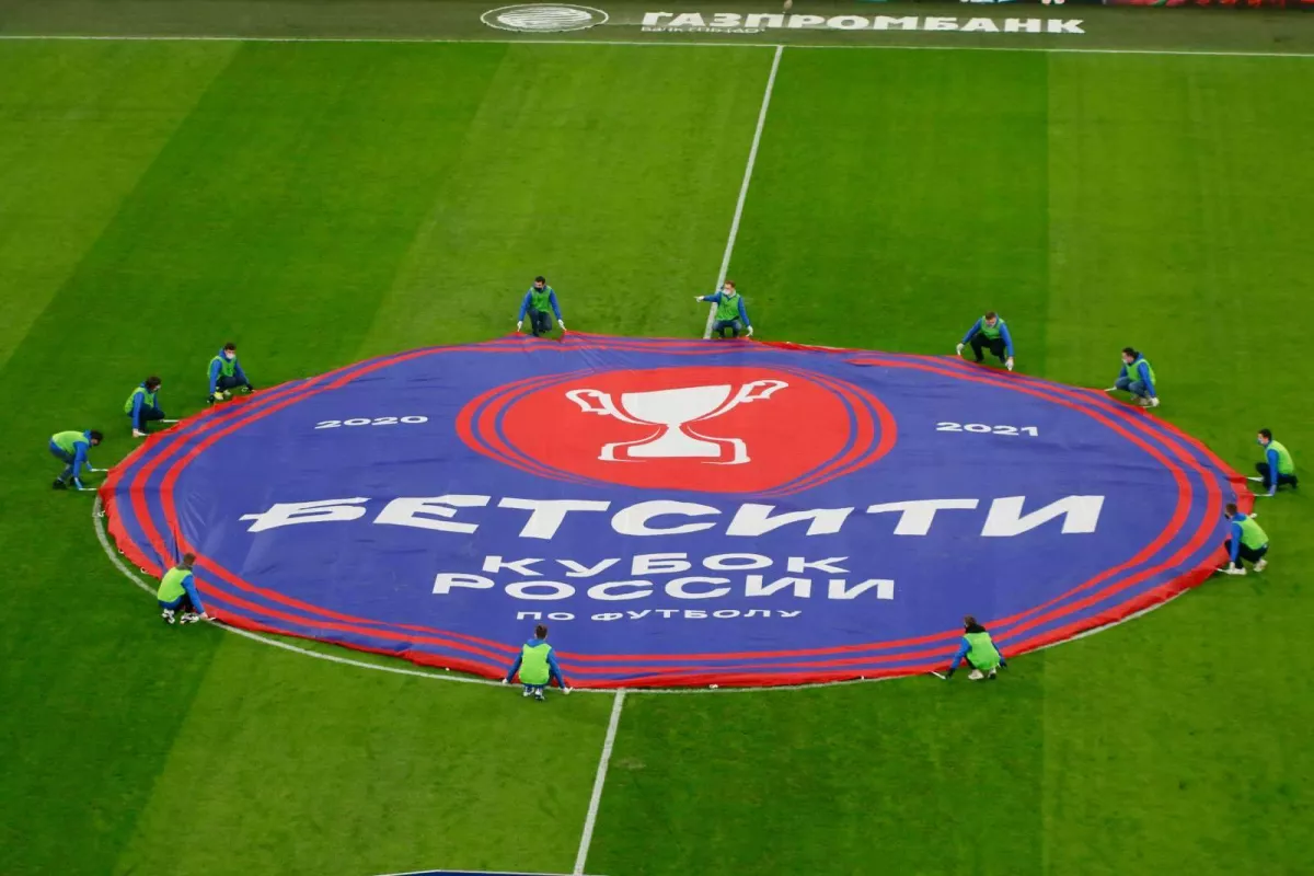 Temp jamoasi Irtysh ustidan penaltilarda g‘alaba qozondi