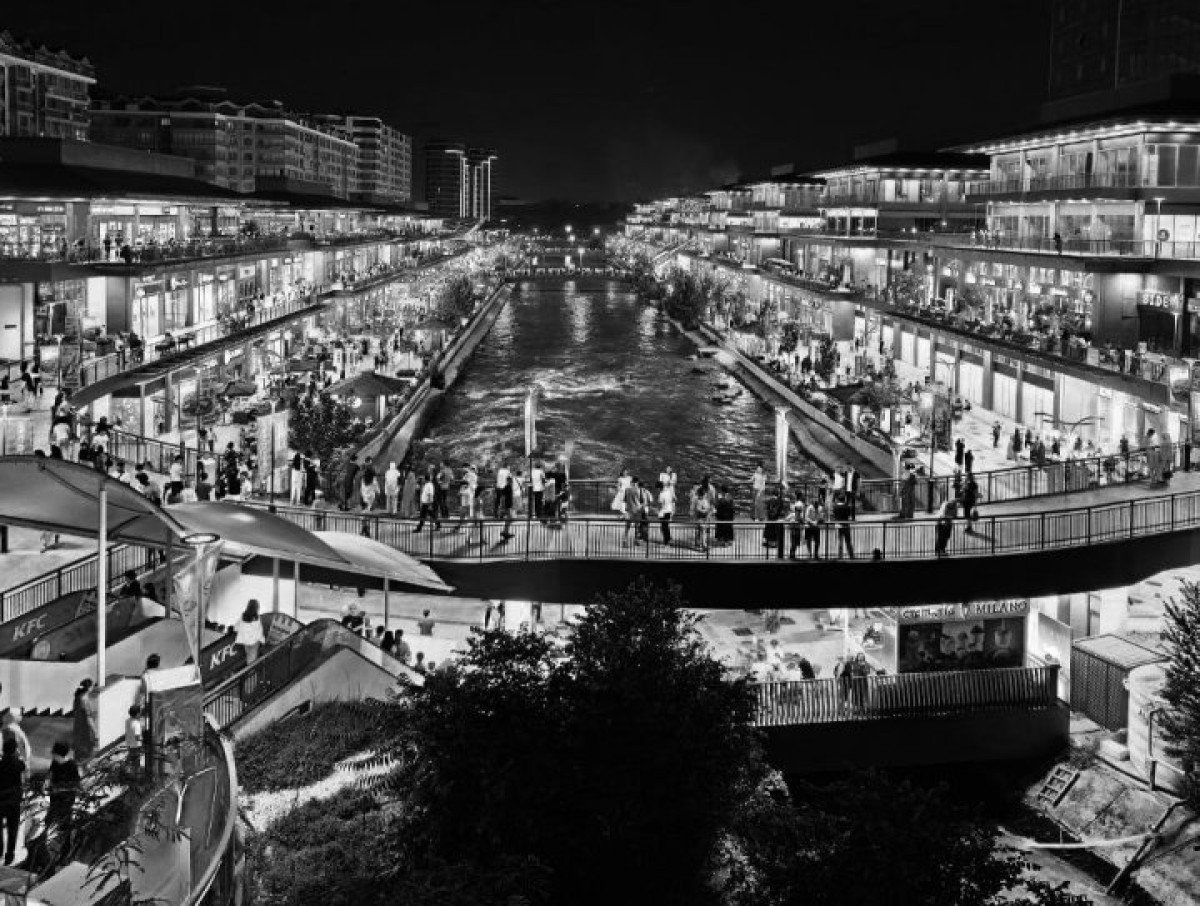 17-year-old teenager drowned and died in Seoul