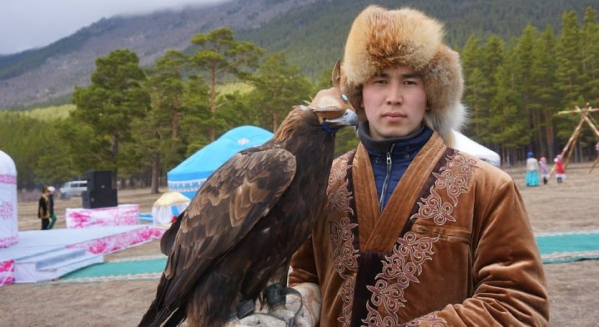 More than 3500 Kazakhs returned to Kazakhstan from Uzbekistan