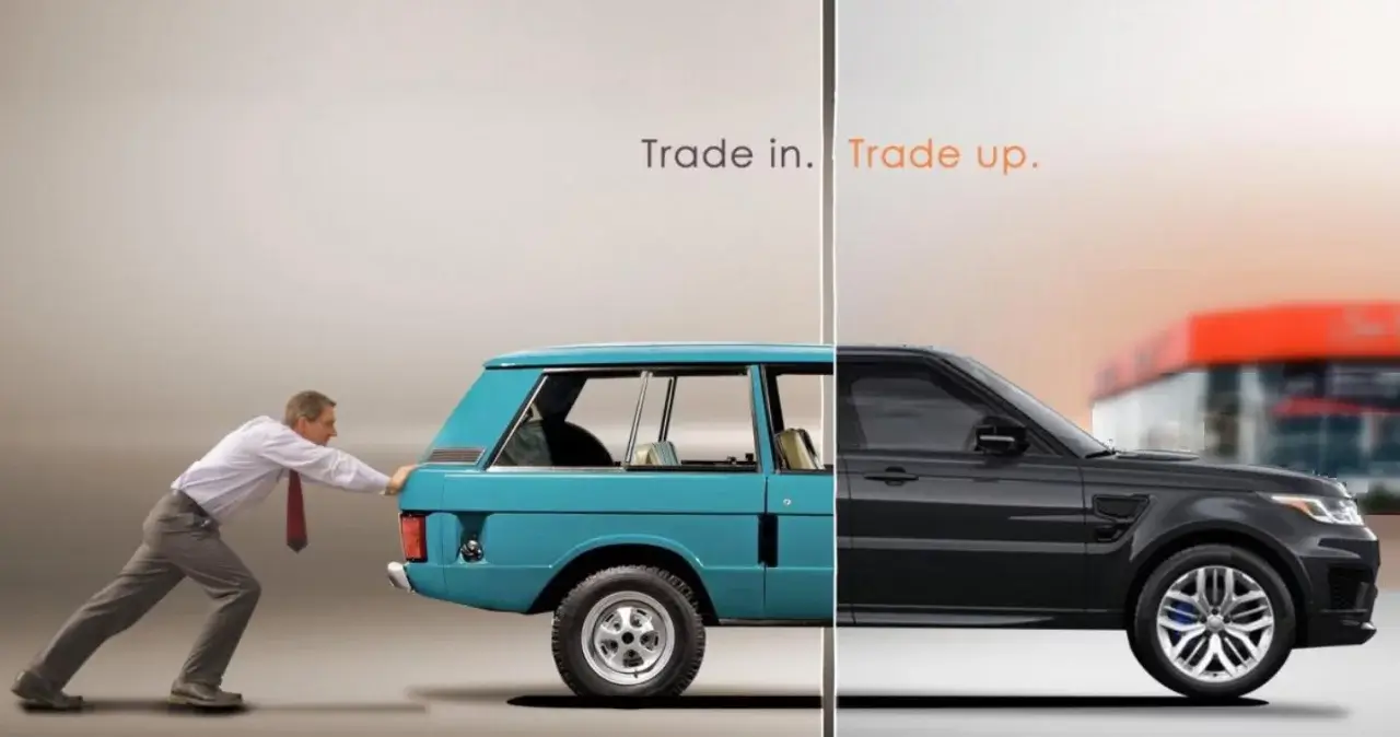 New program launched for purchasing new cars in Uzbekistan