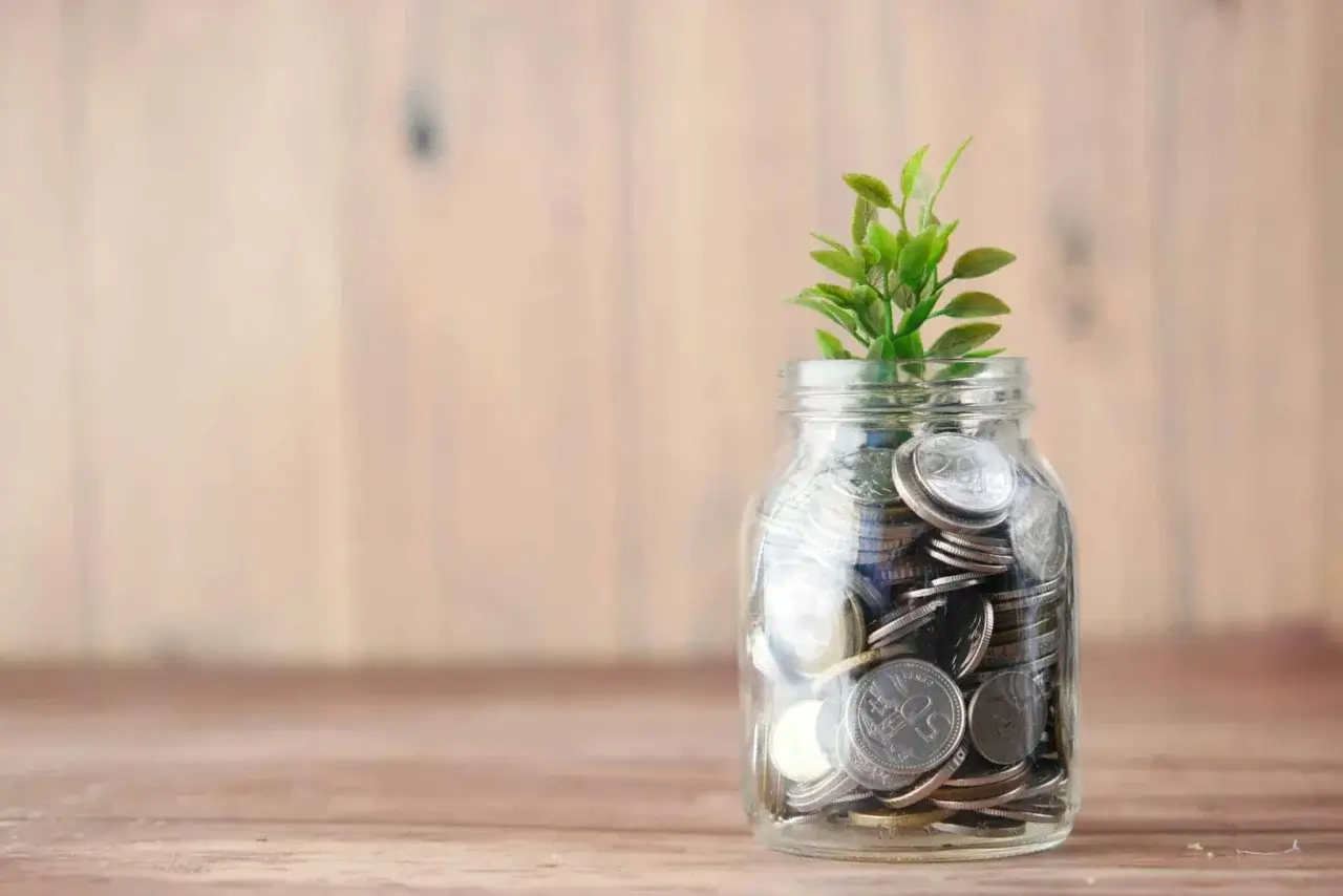 Investment platform to be launched in Uzbekistan