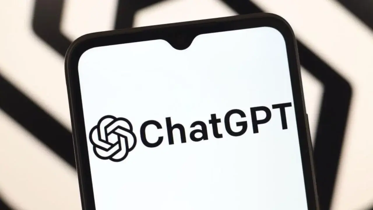 Kolumbiyada yangi tug‘ilgan qizga ChatGPT ismi berildi