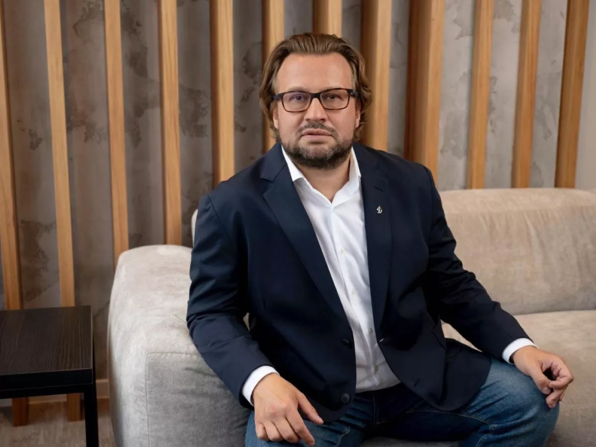 Руководитель Динамо обсудил лимит зарплат