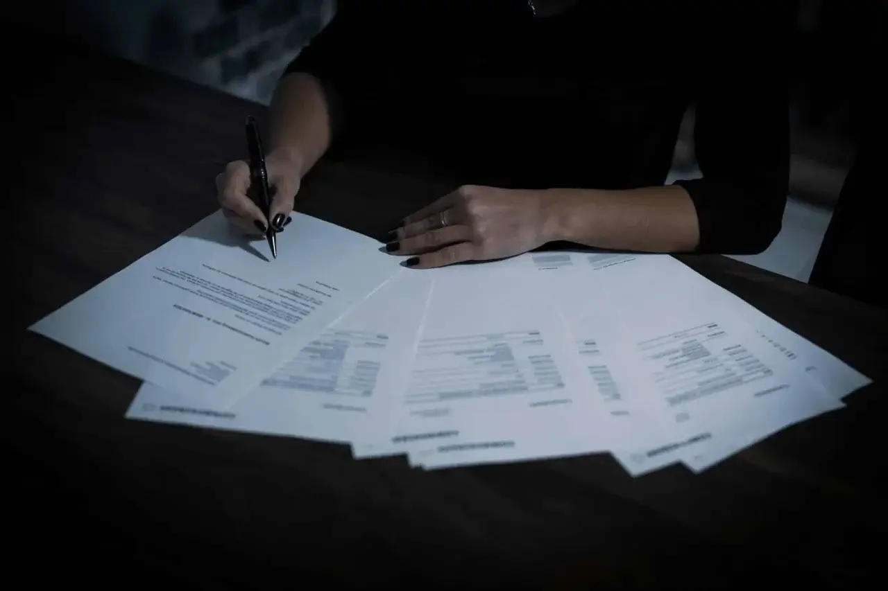 From 2026 entrepreneurs will be exempt from tax reporting
