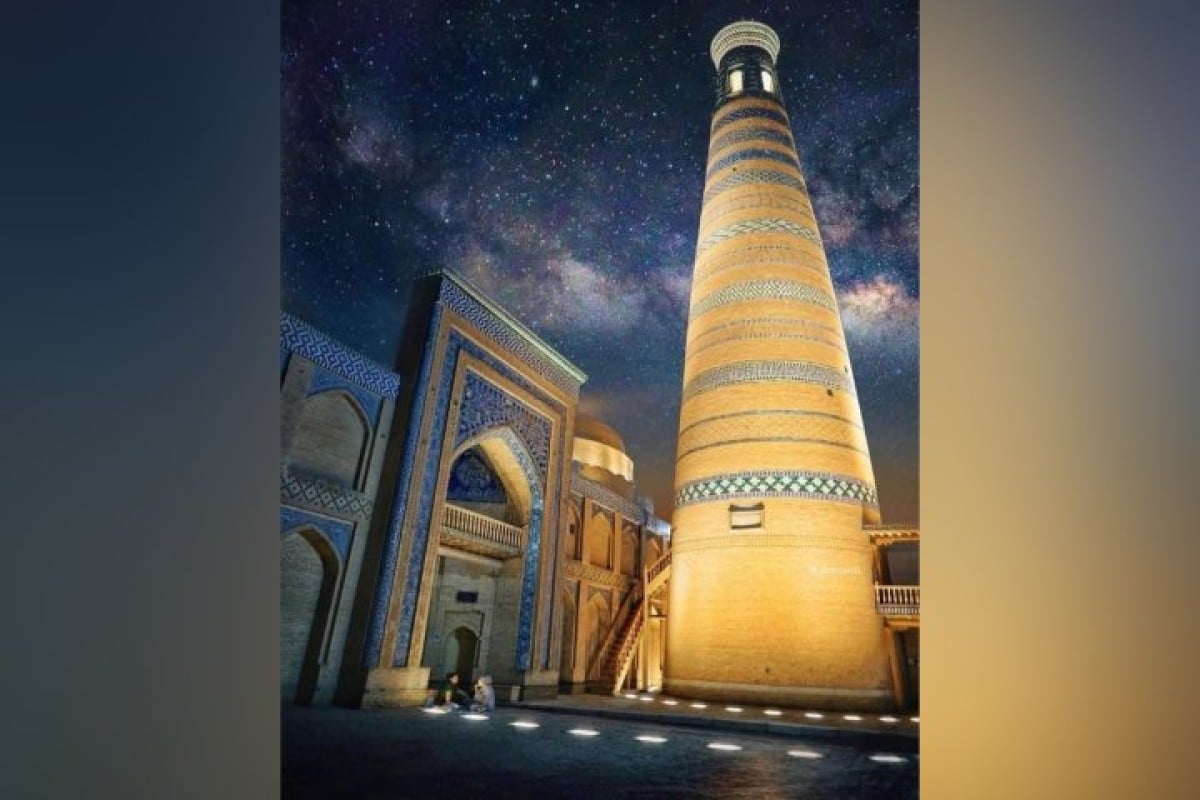 O‘zbekiston bo‘ylab ichki turizmga katta chegirmalar berildi