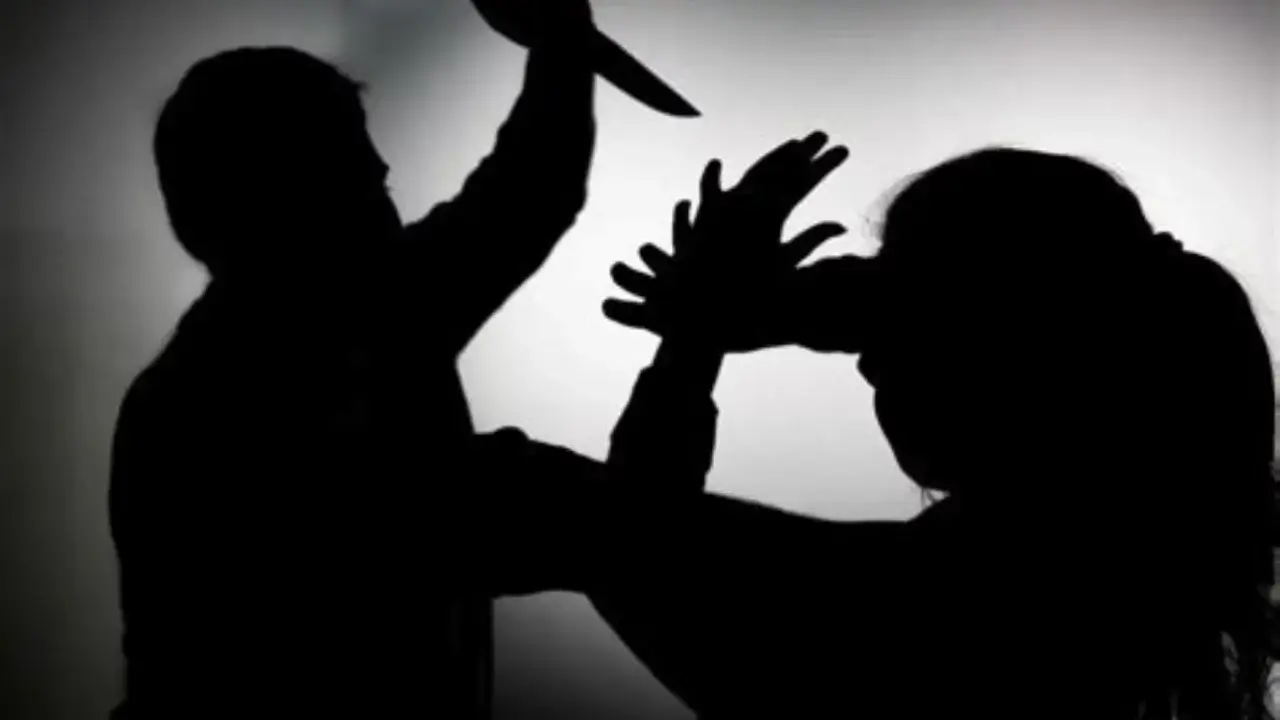 В Стамбуле узбекская женщина была зарезана своим мужем