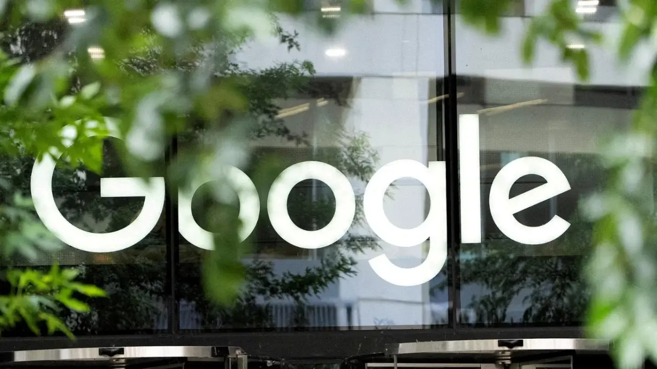 Google messenjerlarida xavfsizlik funksiyalari yangilandi