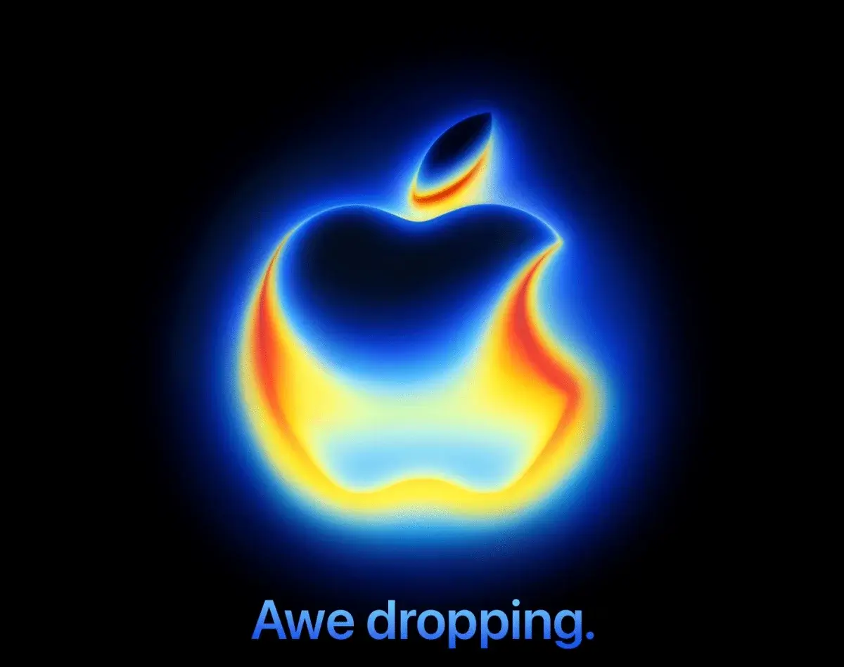 Apple will hold the iPhone 17 presentation on September 9