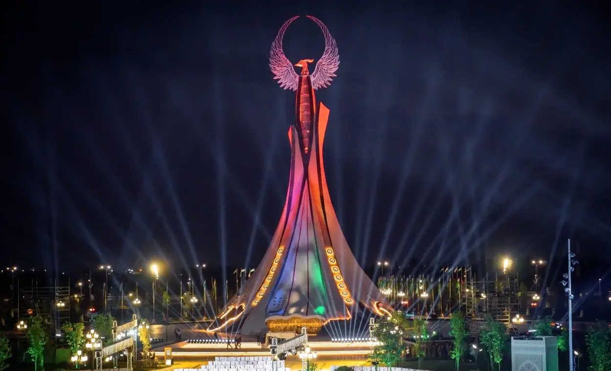 Understanding Independence and the Importance of Preserving It