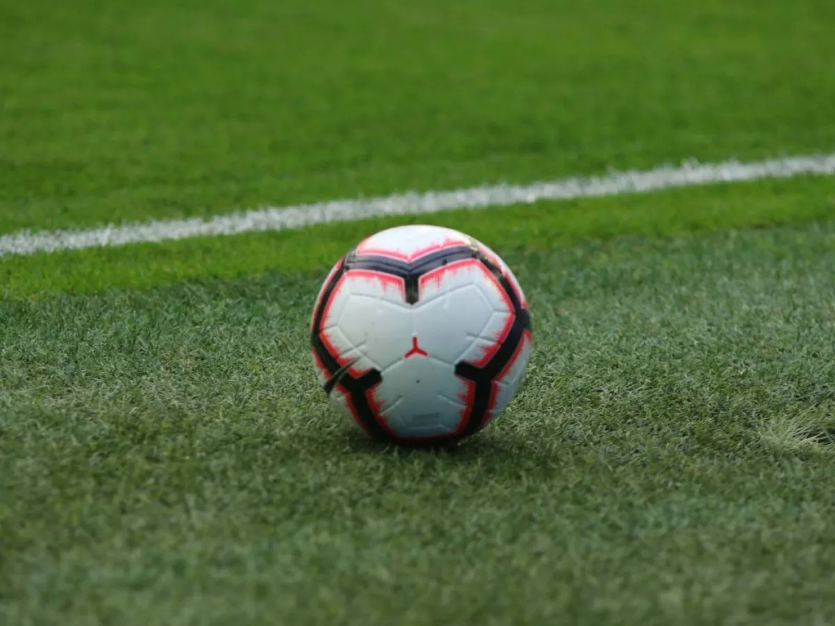 Milan Adriyen Rabioni sotib olishni ko‘rib chiqmoqda