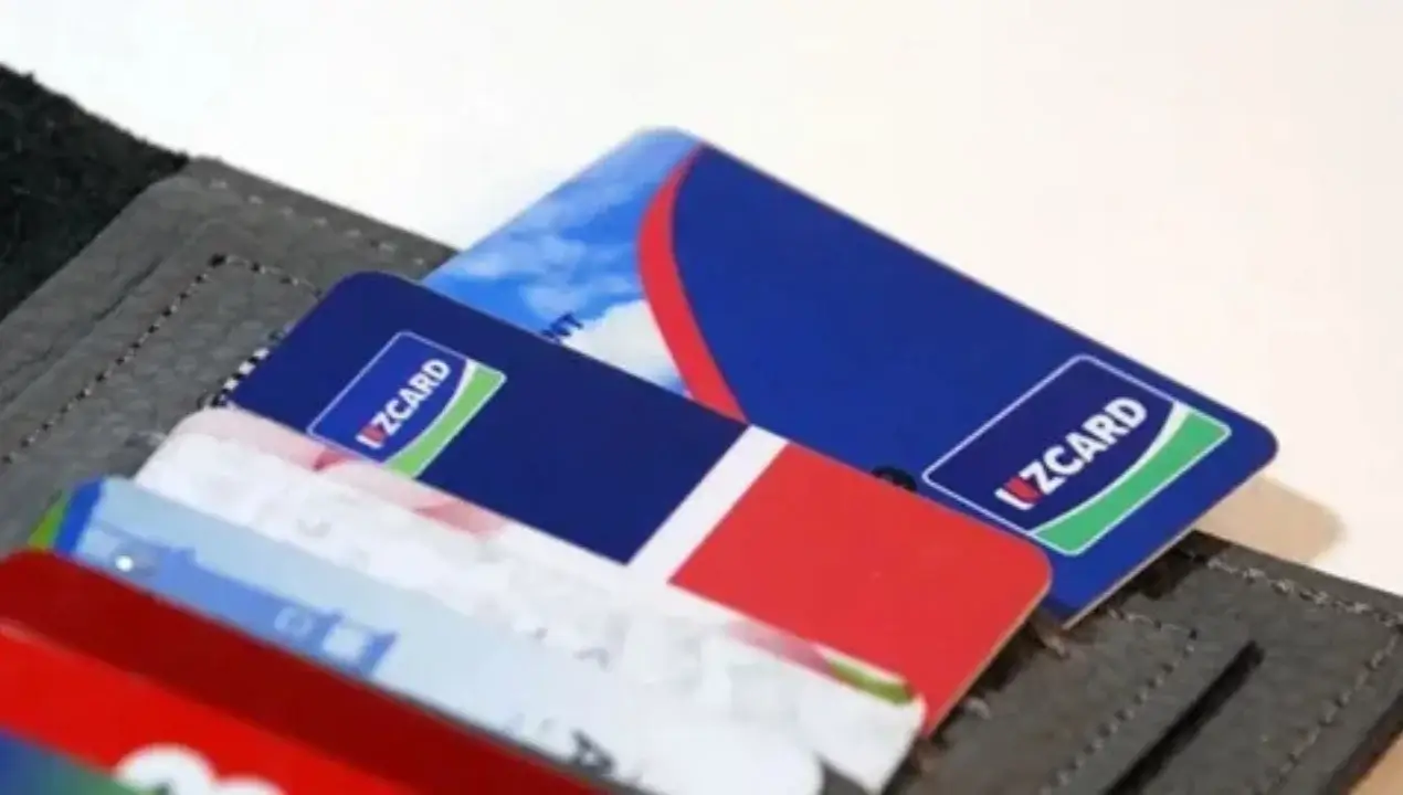 Temporary malfunction occurred in Uzcard payment system