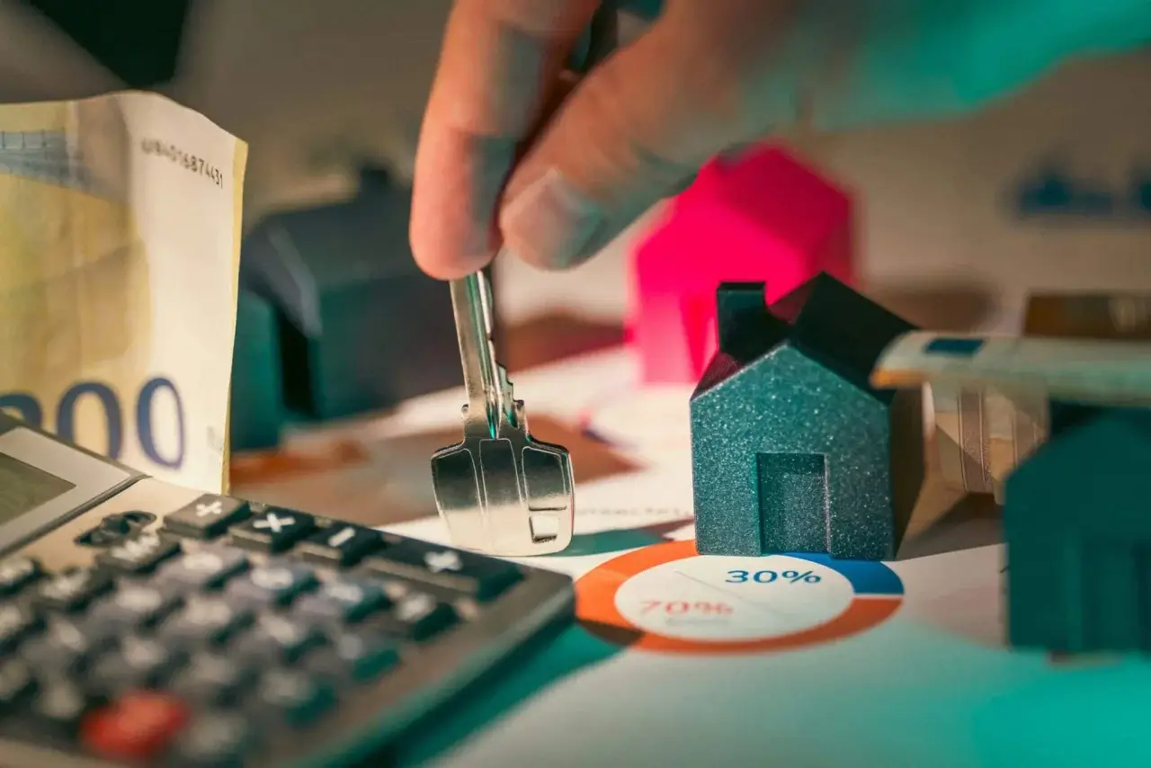 New rental law is being prepared in Uzbekistan