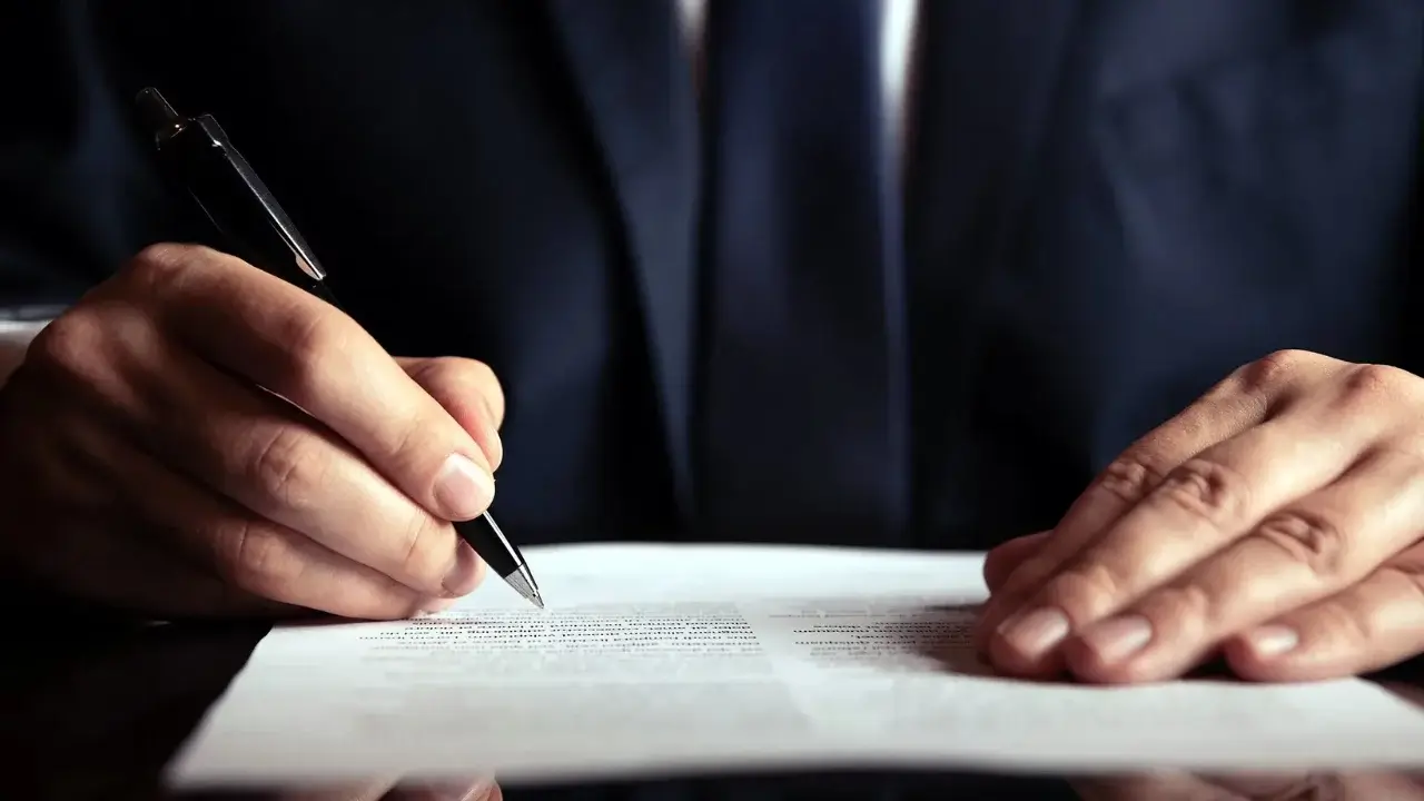 New Rectors Appointed at Pedagogical Universities