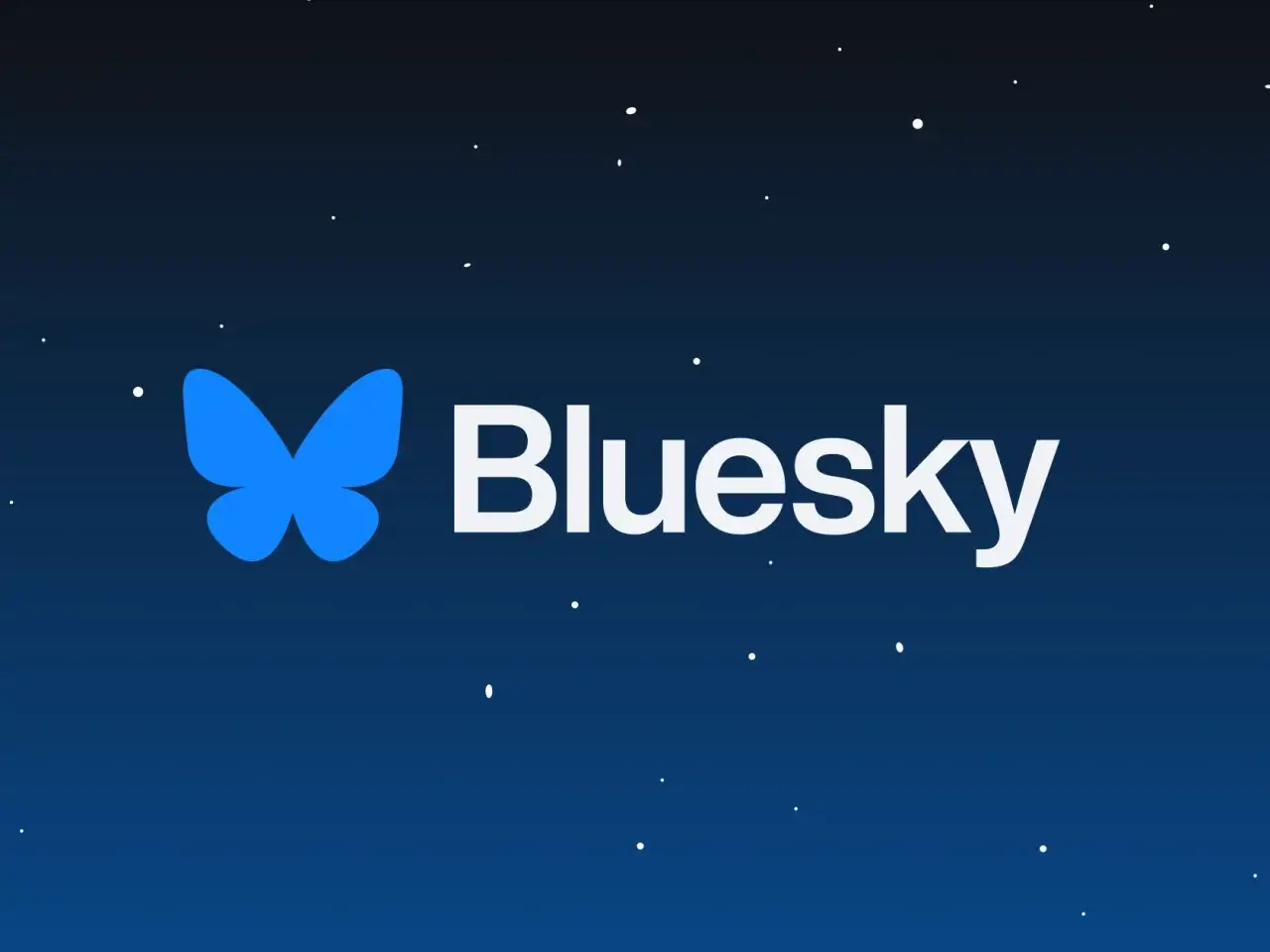Bluesky stopped service in Mississippi due to law