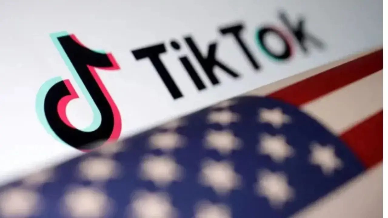 Trump: Americans are interested in buying TikTok