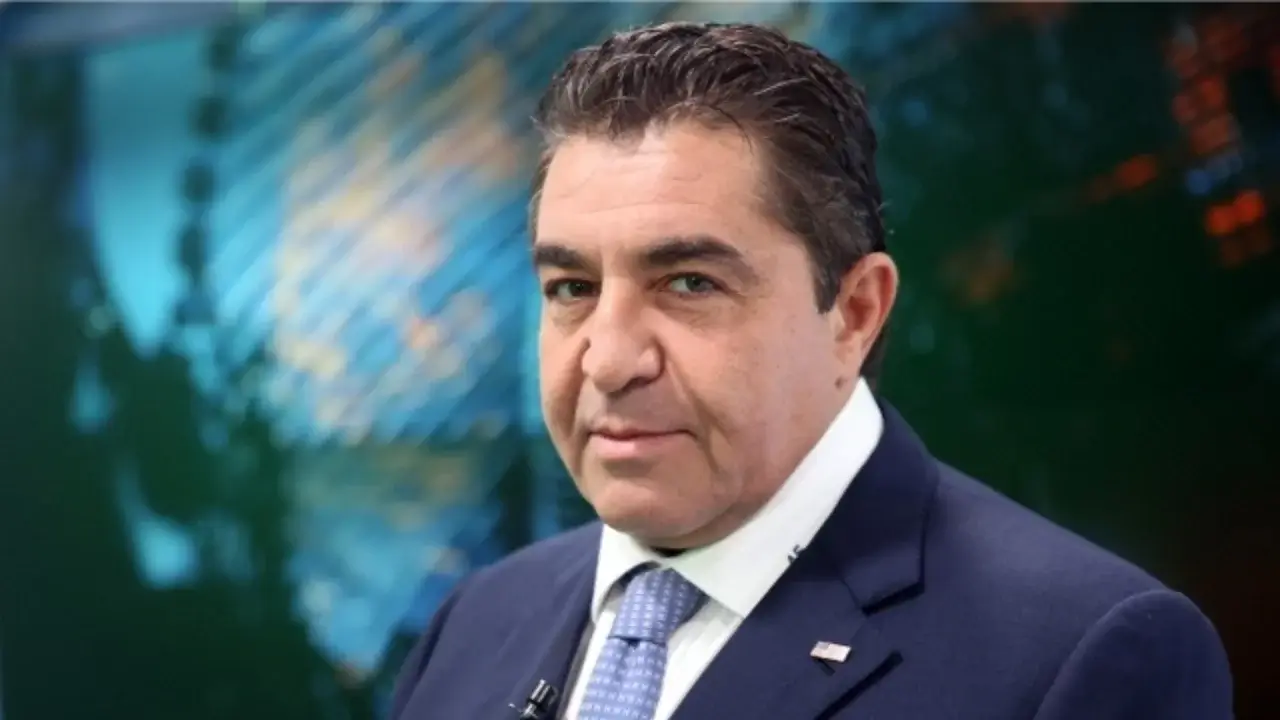 Zampolli Toshkentda O‘zbekiston bilan hamkorlikni mustahkamladi