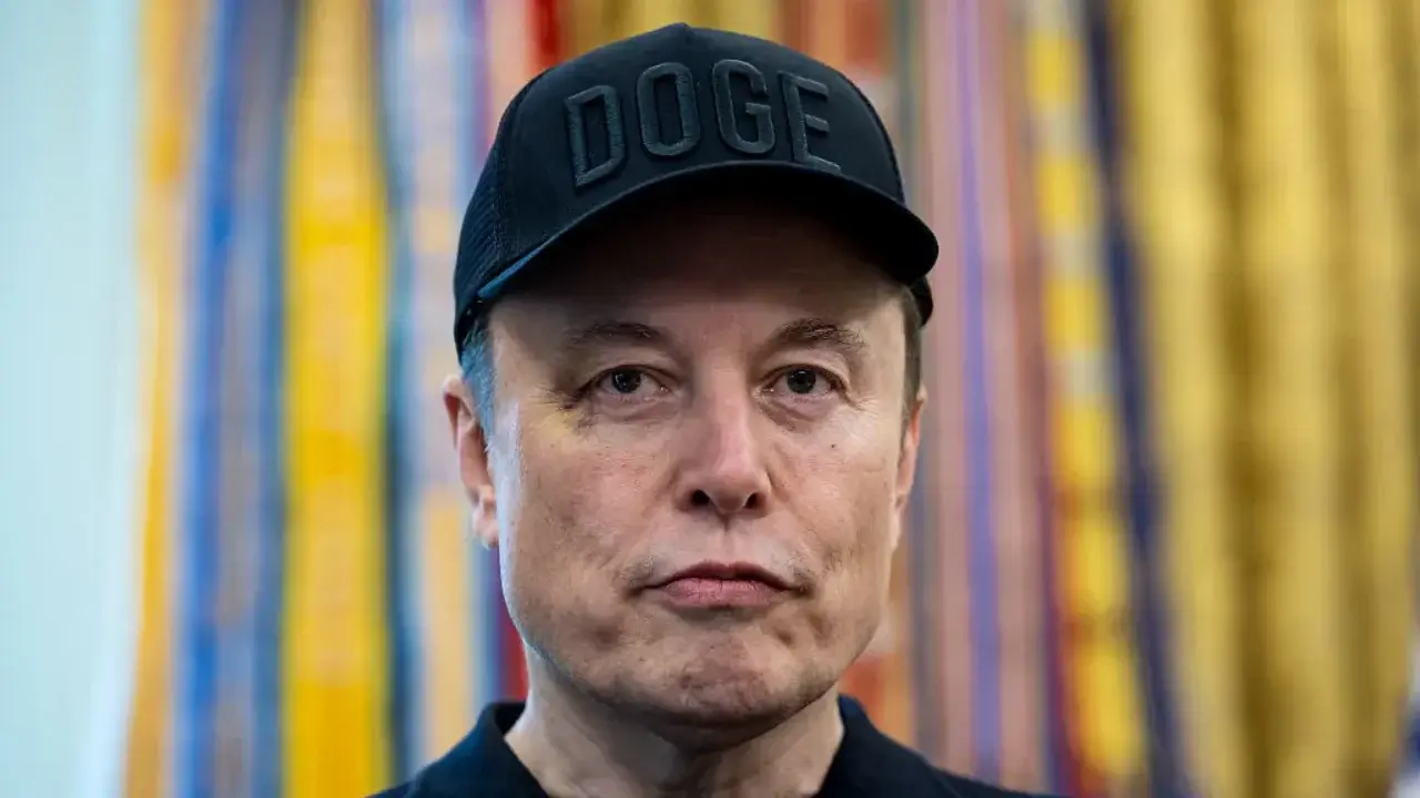 Ilon Muskning X kompaniyasi tovon puli kelishuviga yaqin