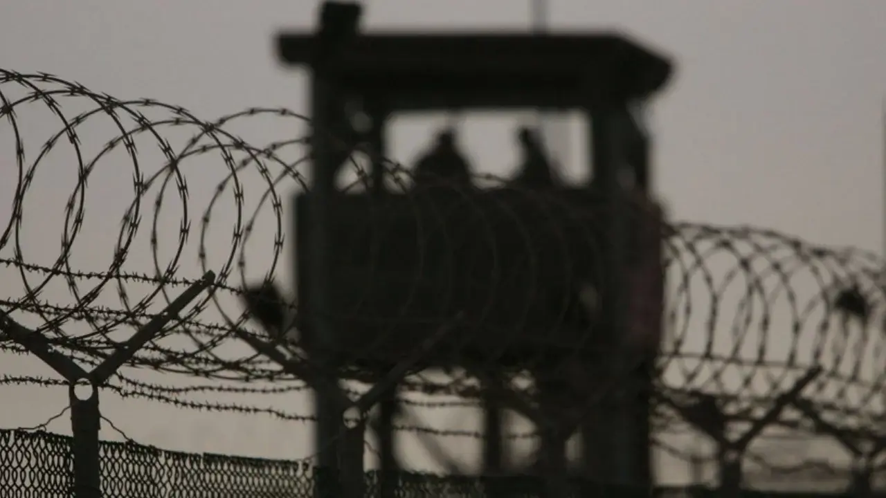 Penal colonies will be closed in Kyrgyzstan, probation will be expanded