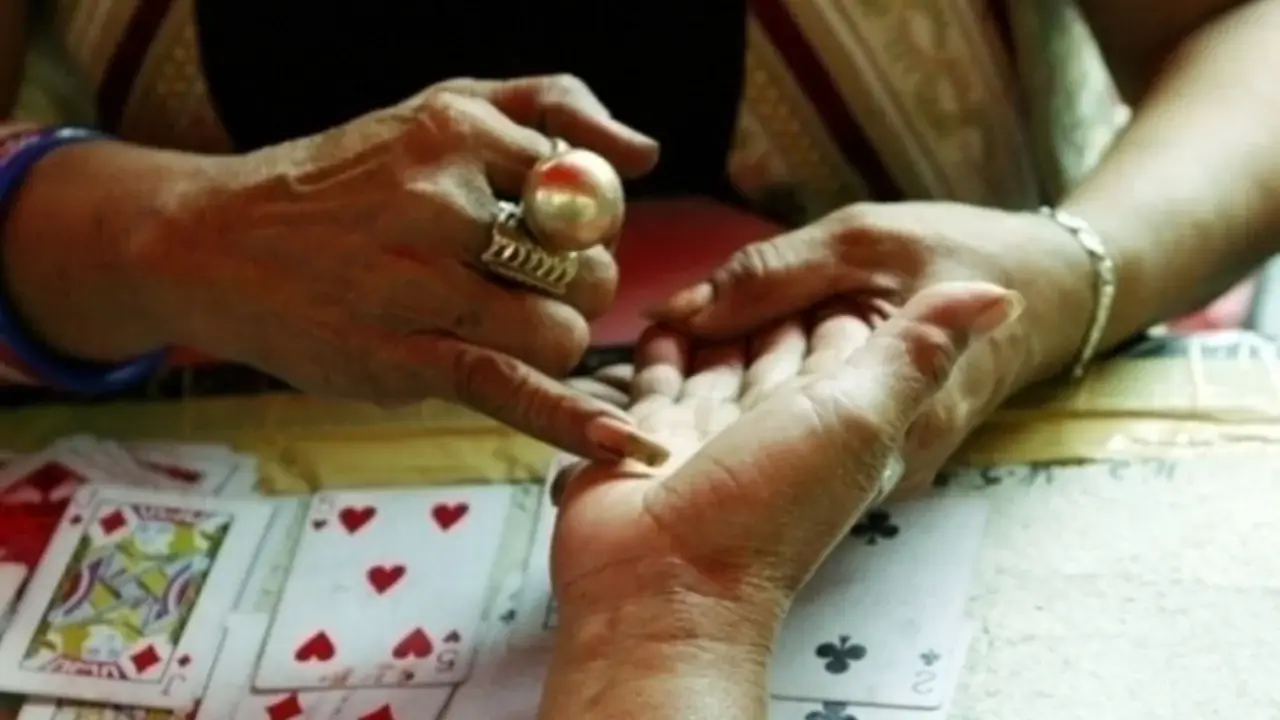 Fines for fortune-telling increased in Tajikistan