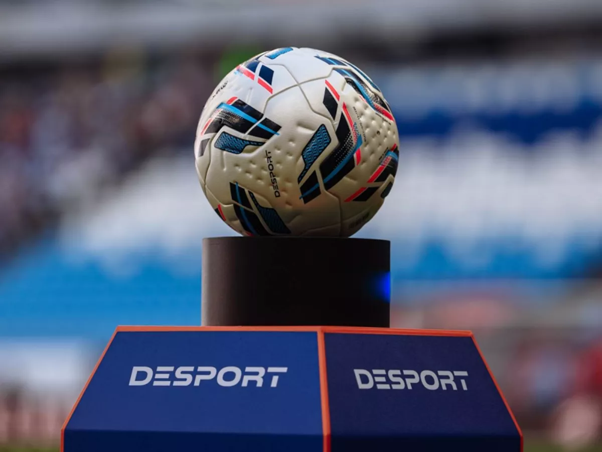 Bulykin: Rossiya klublari futbolga ortiqcha pul sarflaydi