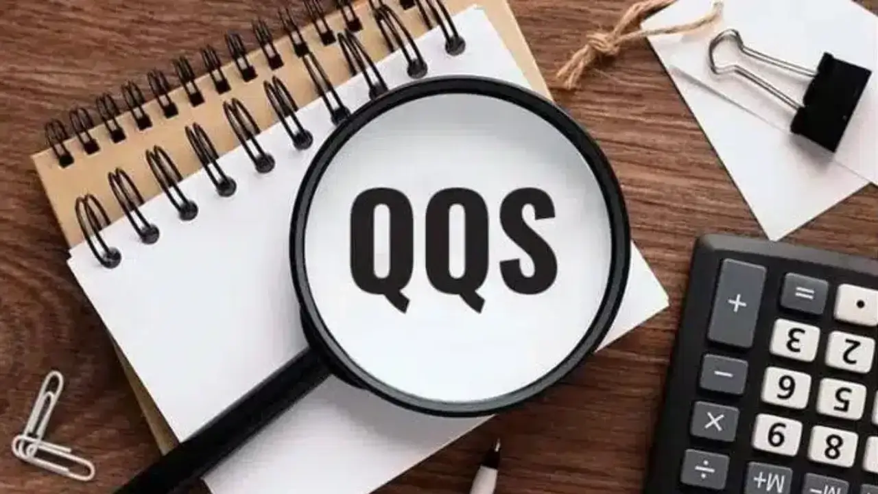 QQS tizimiga o‘tgan korxonalar soliqdan ozod qilinadi