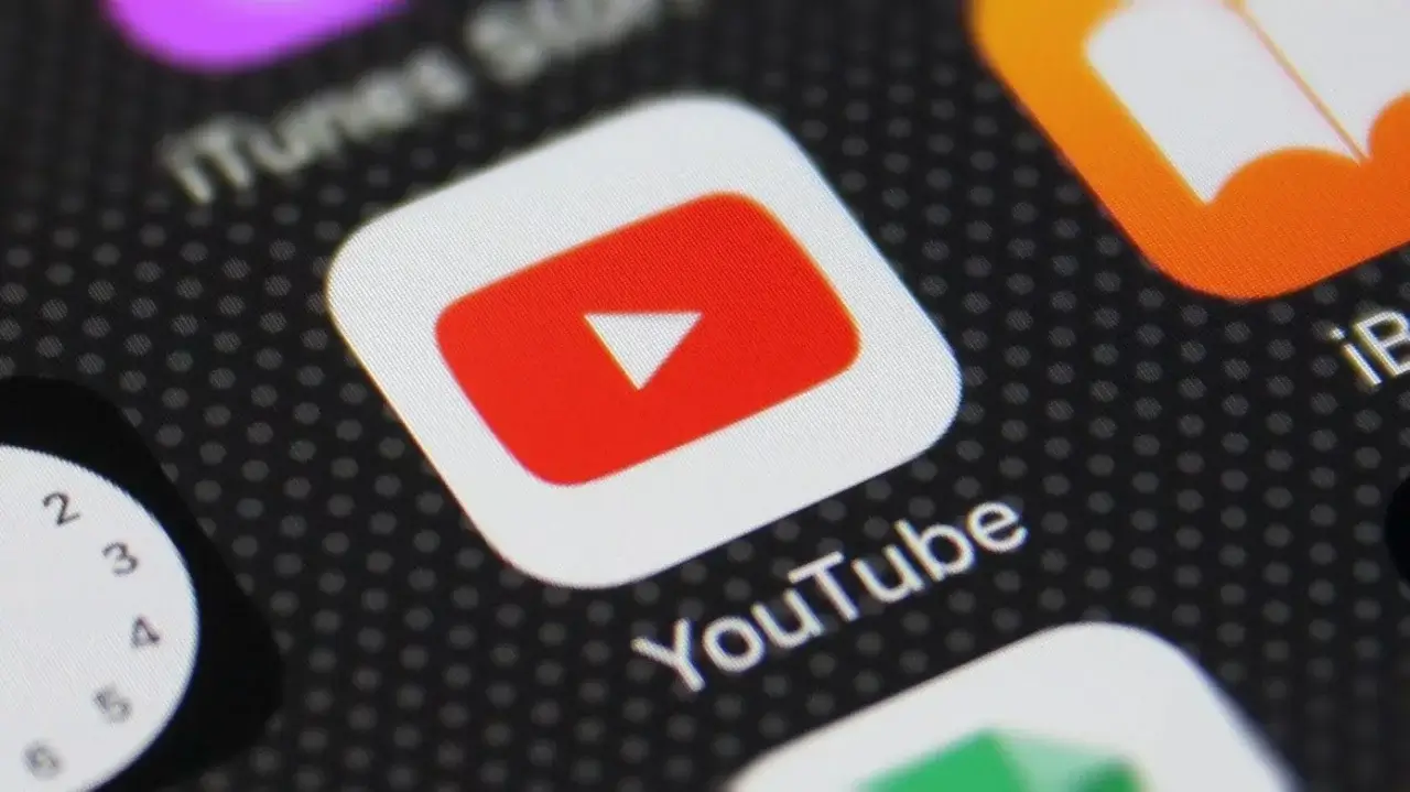 Google YouTube’da bolalar ma’lumotlarini himoya qildi