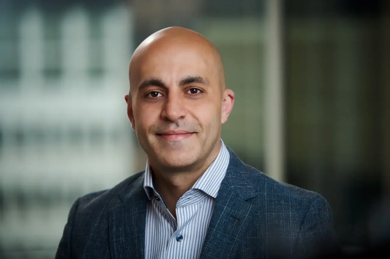 Databricks sun’iy intellekt uchun milliard investitsiya oldi